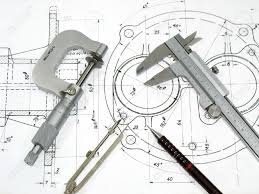 مشاور فنی و مهندسی